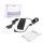 WHITENERGY 19V 6.32A 05380 - 35863 - zdjęcie 3